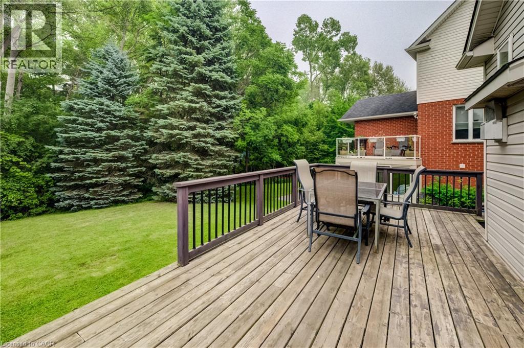 742 BROOKMILL Place - Image 38
