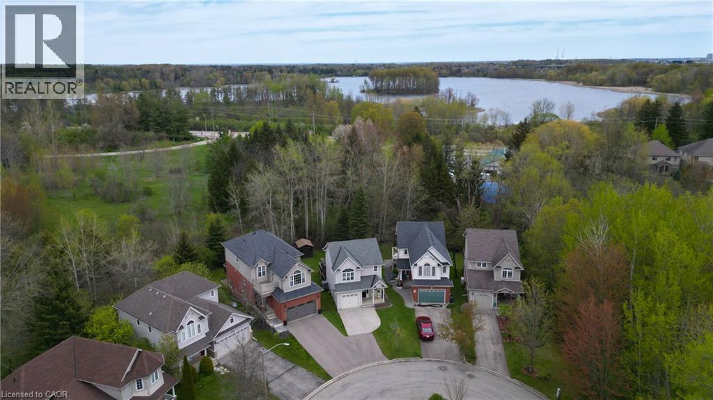 742 BROOKMILL Place - Image 40