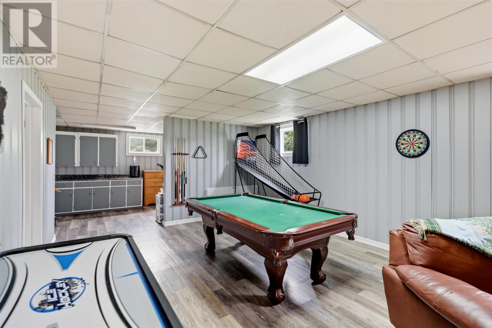 608 Robb RD - Image 21