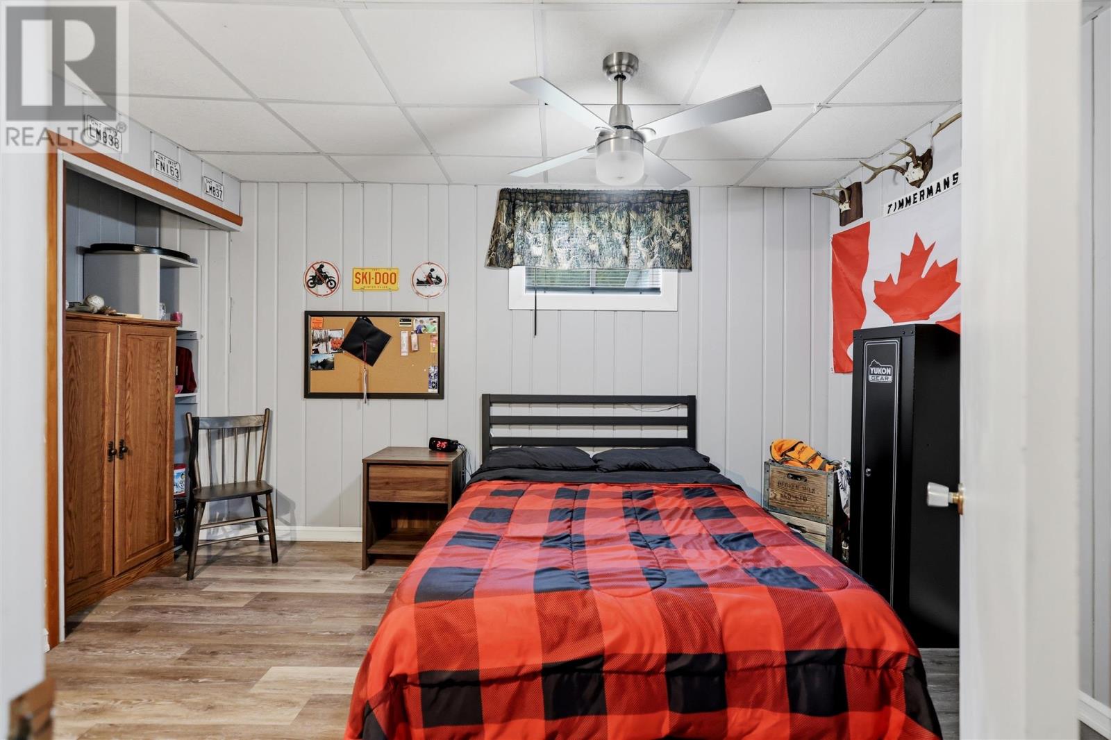 608 Robb RD - Image 27