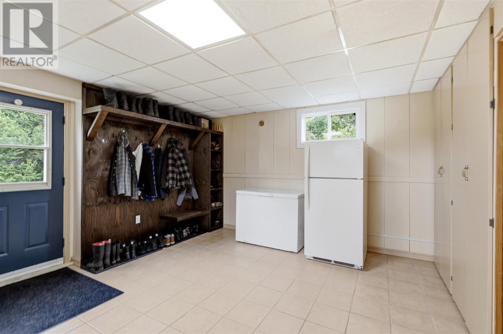 608 Robb RD - 28