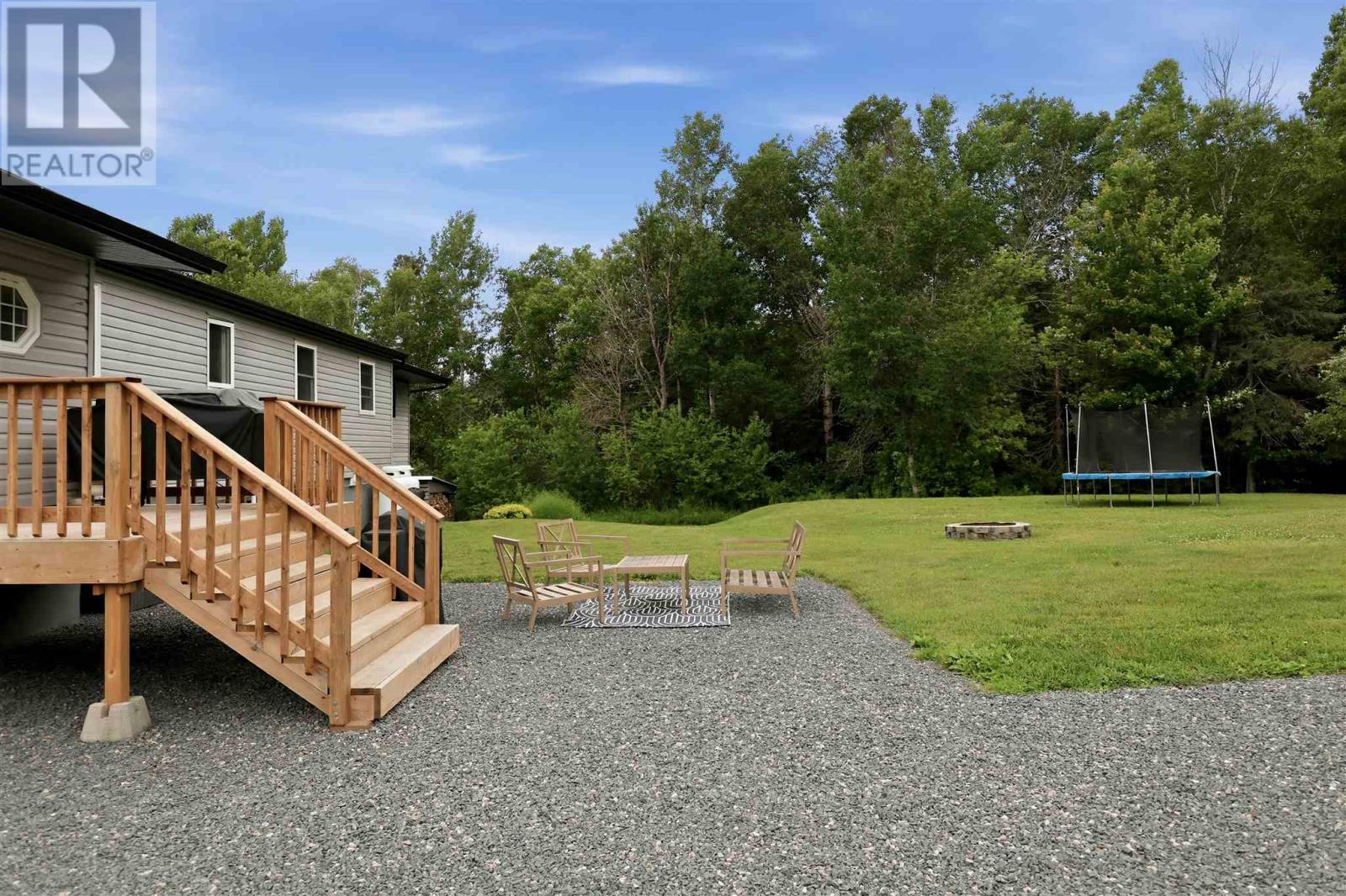 608 Robb RD - Image 34