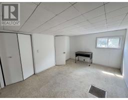 9 Aberdeen St S, Chapleau, ON P0M1K0 Photo 15
