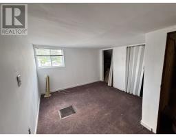 9 Aberdeen St S, Chapleau, ON P0M1K0 Photo 10