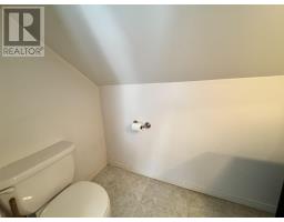 9 Aberdeen St S, Chapleau, ON P0M1K0 Photo 13