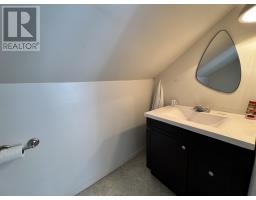 9 Aberdeen St S, Chapleau, ON P0M1K0 Photo 12