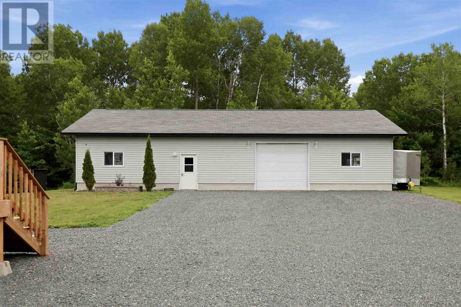 608 Robb RD - 35