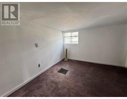 9 Aberdeen St S, Chapleau, ON P0M1K0 Photo 11