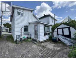 9 Aberdeen St S, Chapleau, ON P0M1K0 Photo 16