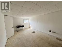 9 Aberdeen St S, Chapleau, ON P0M1K0 Photo 14