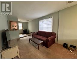 9 Aberdeen St S, Chapleau, ON P0M1K0 Photo 9