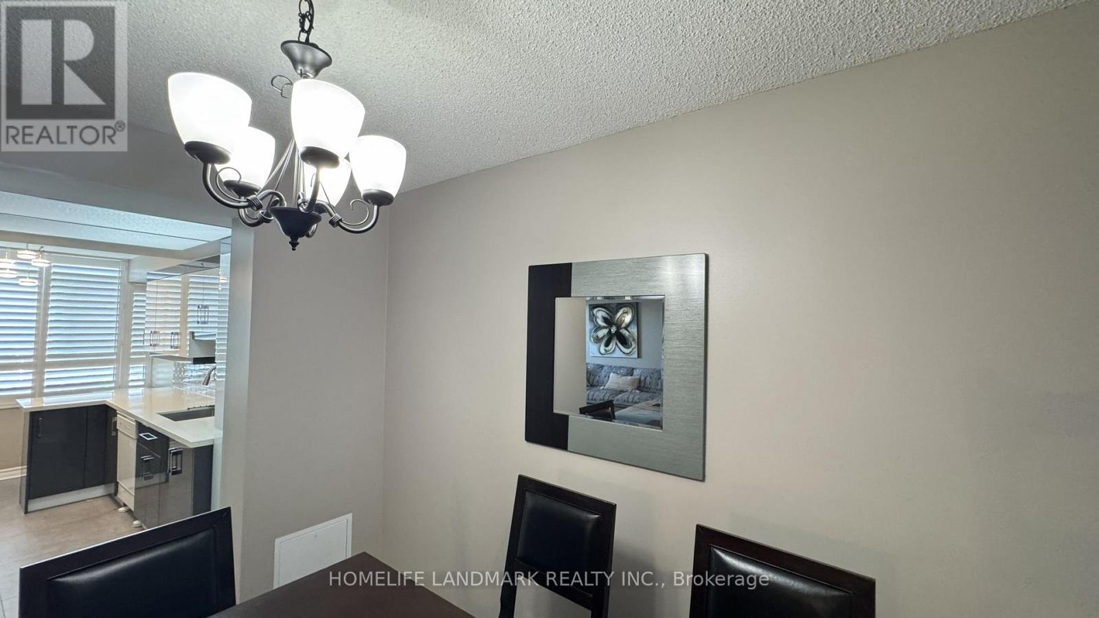 #707 100 COUNTY COURT BOULEVARD - 25