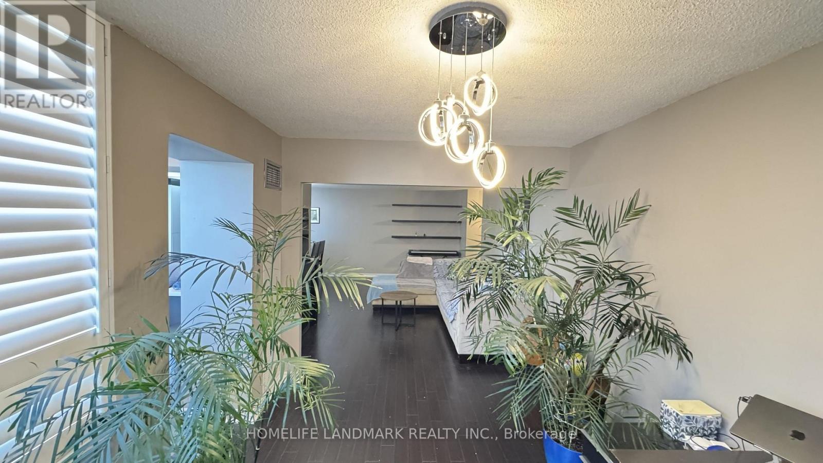 #707 100 COUNTY COURT BOULEVARD - 21