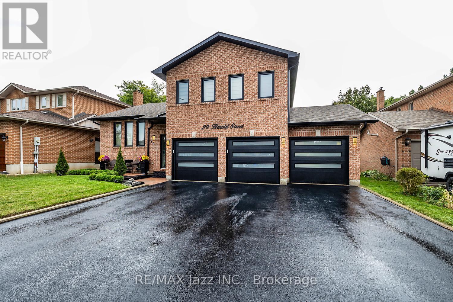 29 HAROLD STREET - 1