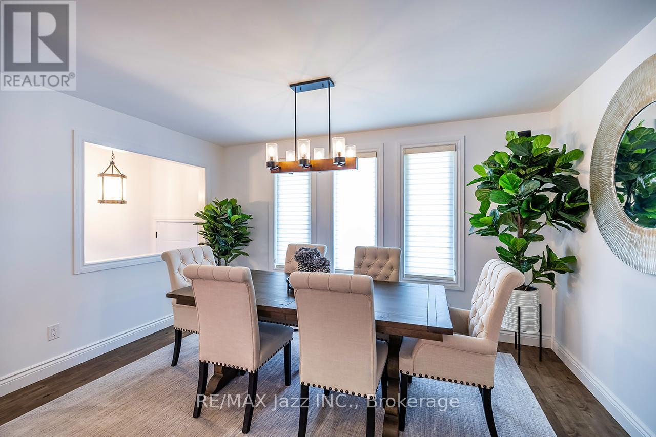 29 HAROLD STREET - 10