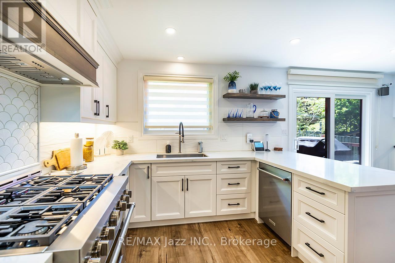 29 HAROLD STREET - 21