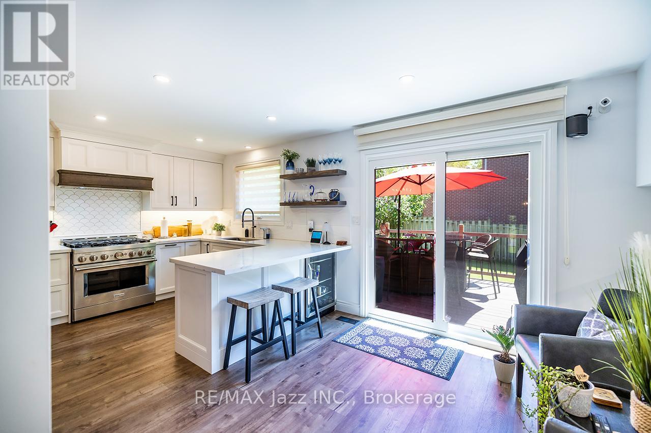 29 HAROLD STREET - 22