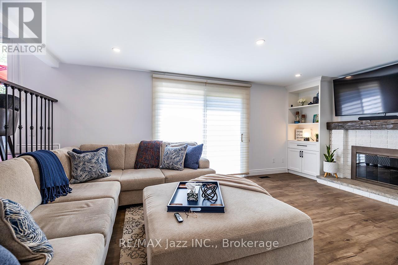 29 HAROLD STREET - 24