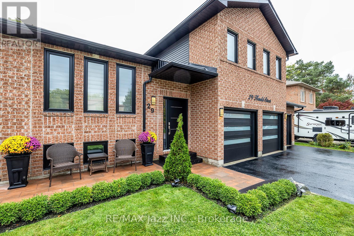 29 HAROLD STREET - 3