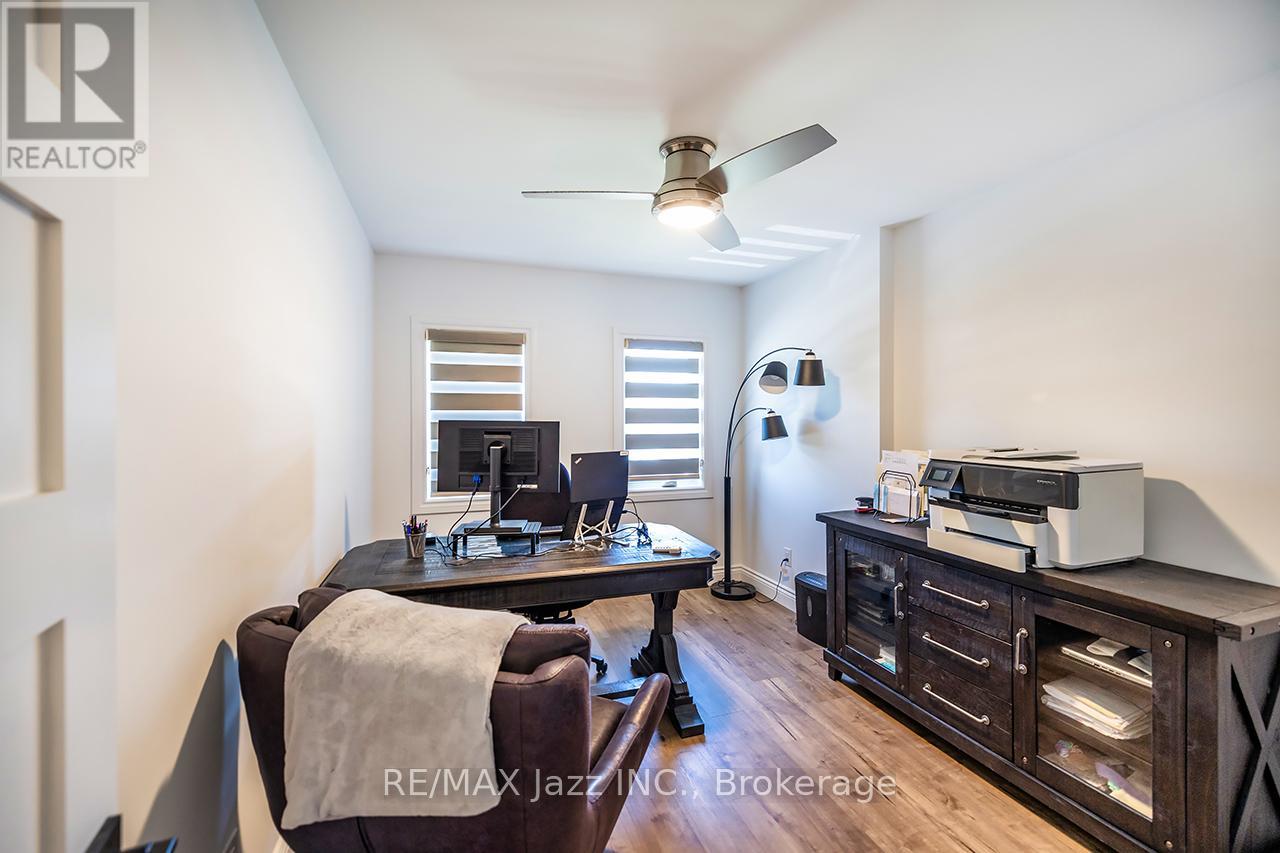 29 HAROLD STREET - 33