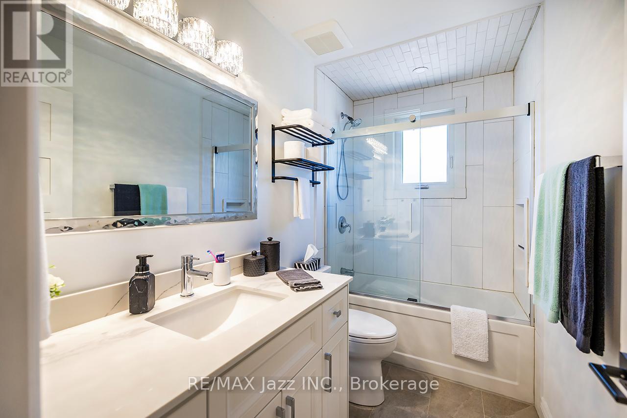29 HAROLD STREET - 35
