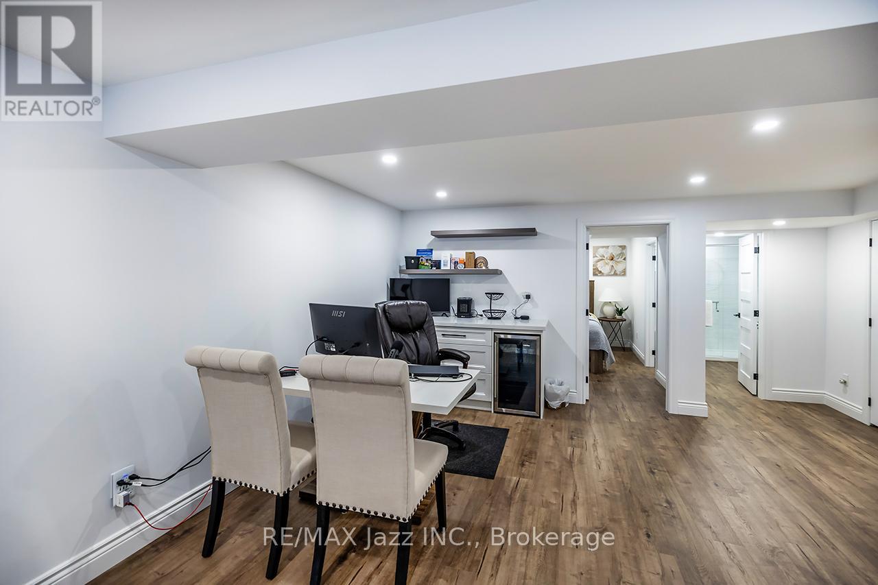 29 HAROLD STREET - 40