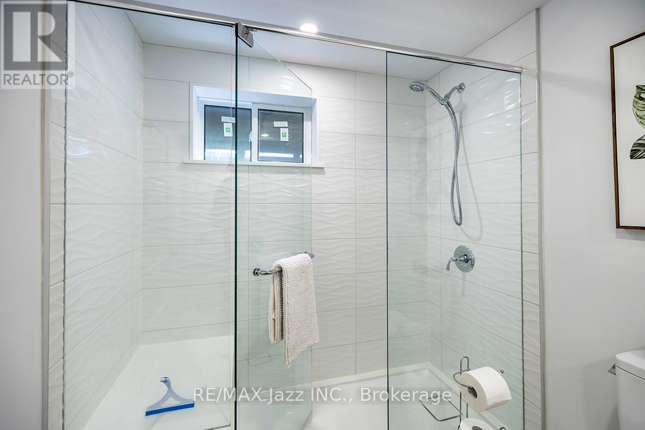 29 HAROLD STREET - 42