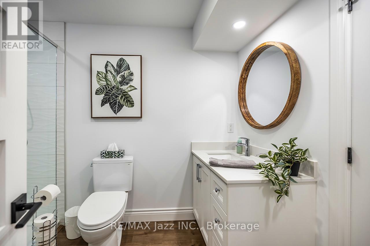 29 HAROLD STREET - 43