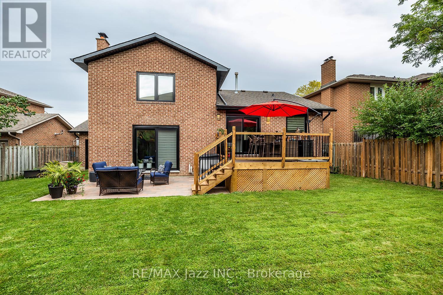 29 HAROLD STREET - 48
