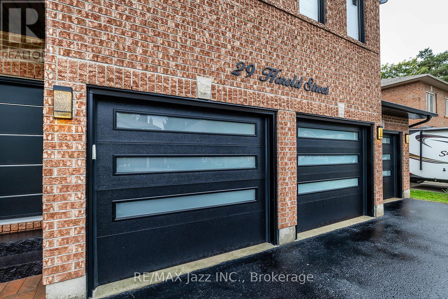 29 HAROLD STREET - 5