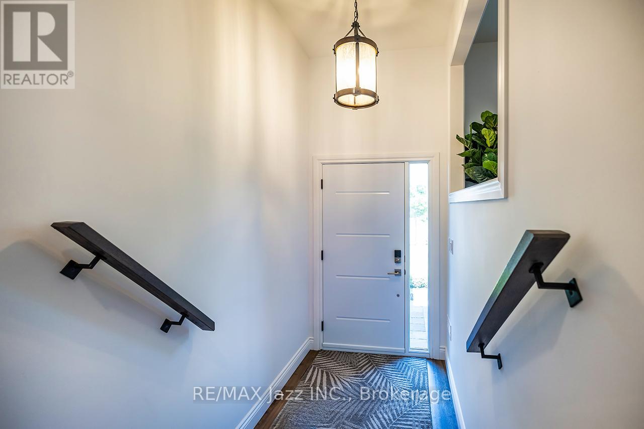 29 HAROLD STREET - 6