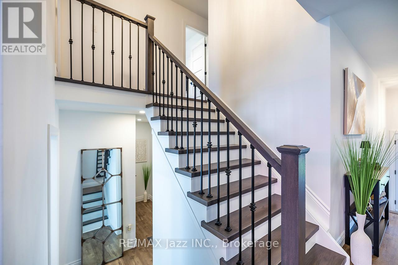 29 HAROLD STREET - 7
