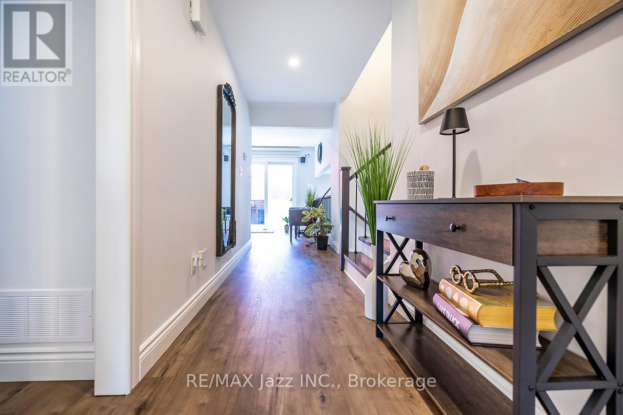 29 HAROLD STREET - 8