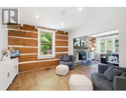 24 The Pines Lane, Brock, ON L0C1H0 Photo 12