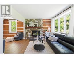24 The Pines Lane, Brock, ON L0C1H0 Photo 13