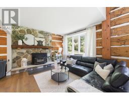 24 The Pines Lane, Brock, ON L0C1H0 Photo 14