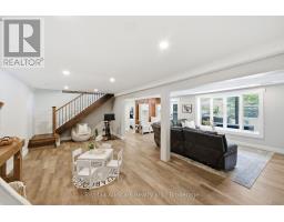 24 The Pines Lane, Brock, ON L0C1H0 Photo 16