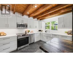 24 The Pines Lane, Brock, ON L0C1H0 Photo 17