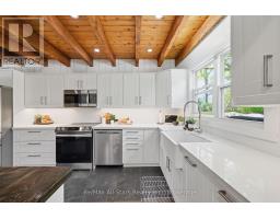 24 The Pines Lane, Brock, ON L0C1H0 Photo 18