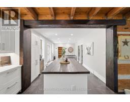 24 The Pines Lane, Brock, ON L0C1H0 Photo 19