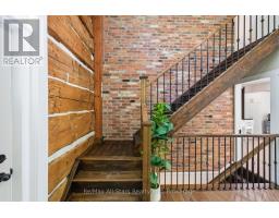 24 The Pines Lane, Brock, ON L0C1H0 Photo 24