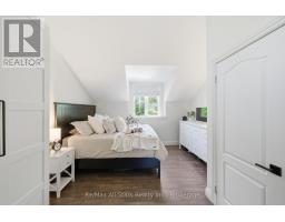 24 The Pines Lane, Brock, ON L0C1H0 Photo 25