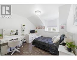 24 The Pines Lane, Brock, ON L0C1H0 Photo 26