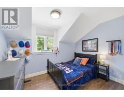24 The Pines Lane, Brock, ON L0C1H0 Photo 27