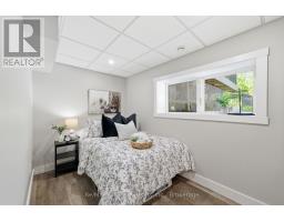 24 The Pines Lane, Brock, ON L0C1H0 Photo 28