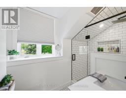 24 The Pines Lane, Brock, ON L0C1H0 Photo 29