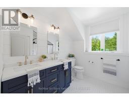24 The Pines Lane, Brock, ON L0C1H0 Photo 30
