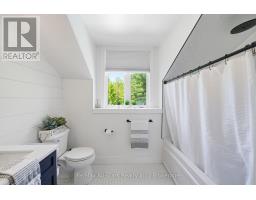 24 The Pines Lane, Brock, ON L0C1H0 Photo 31