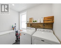 24 The Pines Lane, Brock, ON L0C1H0 Photo 32