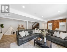 24 The Pines Lane, Brock, ON L0C1H0 Photo 33